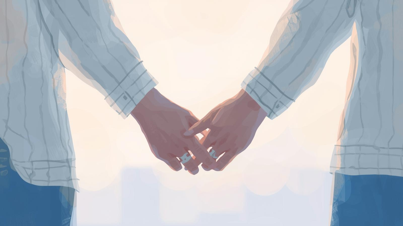 Relatiestress verminderen_blog nuracoaching